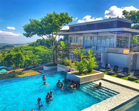 TOP Cagayan de Oro Hotels with FREE Breakfast for 2024 .
